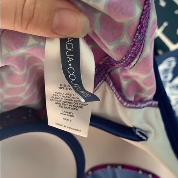 🍀5 for $25🍀. Swim tank - Picture 4 of 4